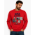 BLUZA NFZ REJESTRACJA